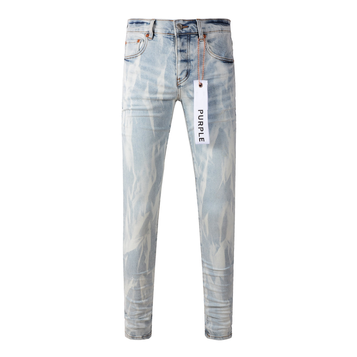 Purple Brand Jeans