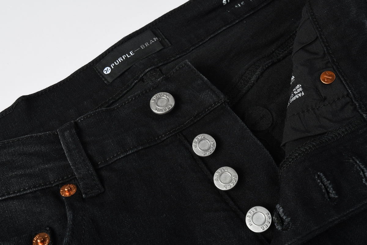 Purple Brand Jeans