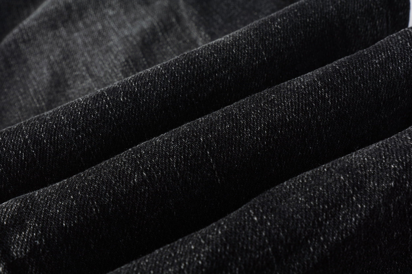 Purple Brand Jeans