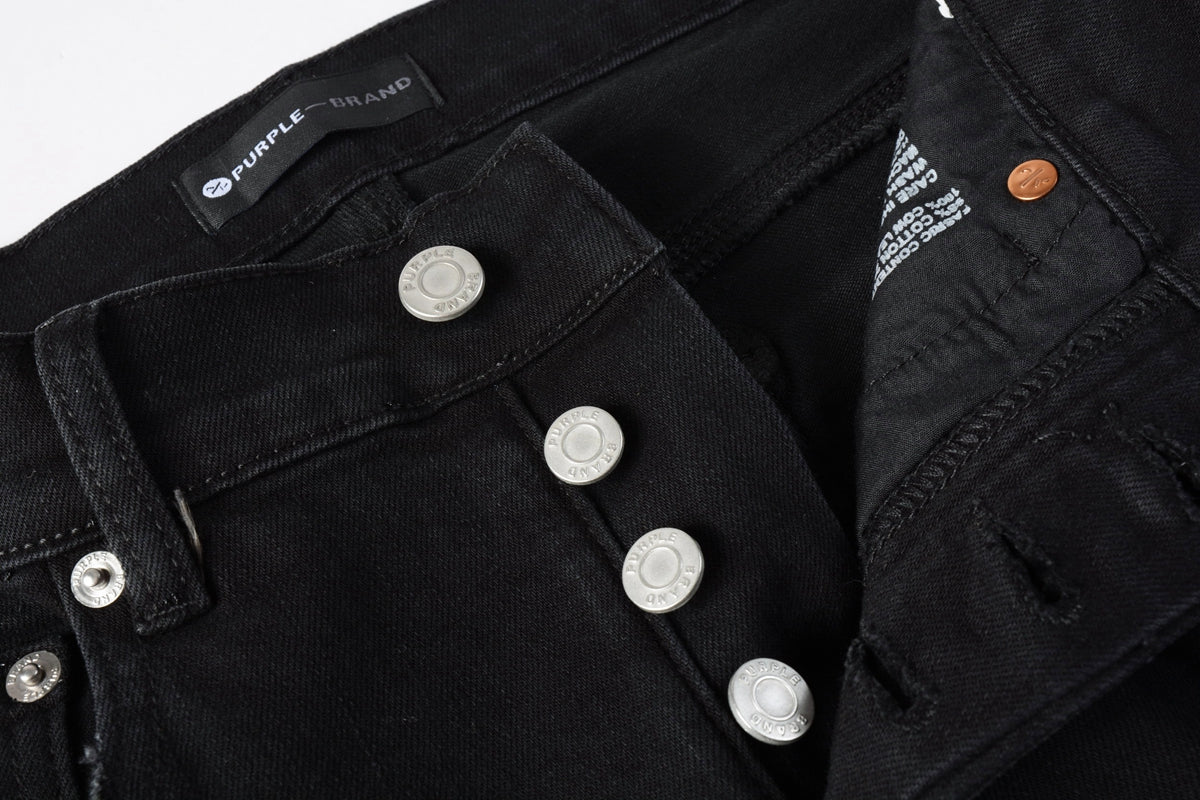 Purple Brand Jeans
