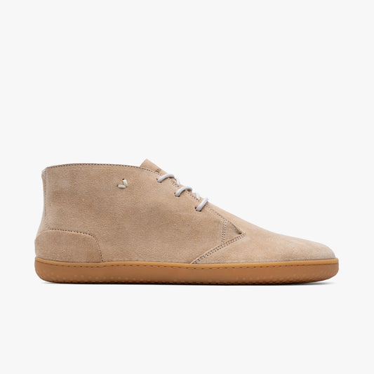 Gobi Lux Mens