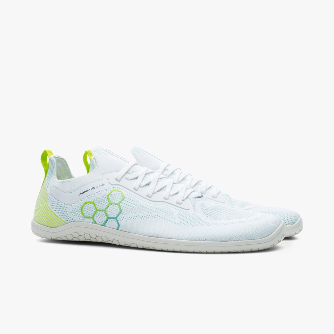 Primus Lite Knit Mens