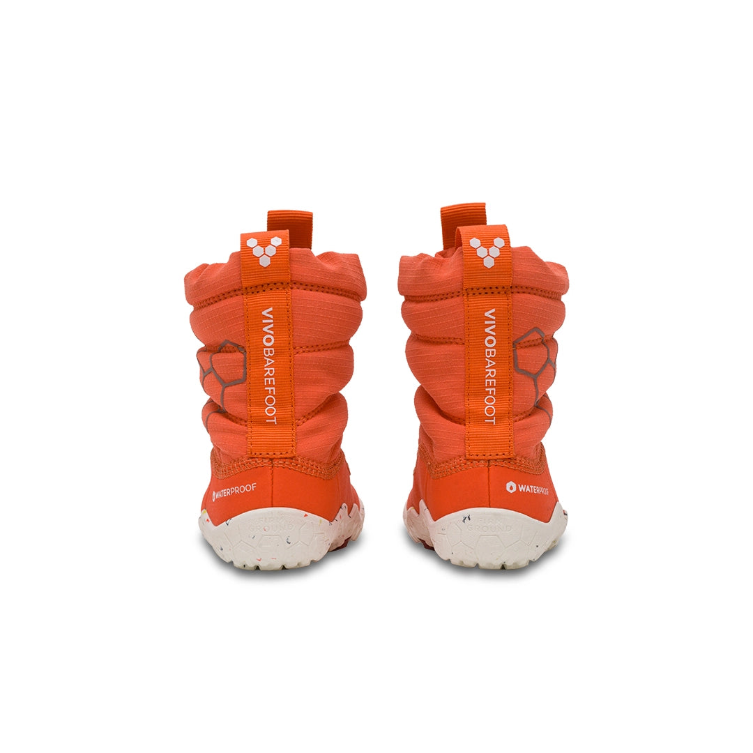 Lumi FG Toddlers