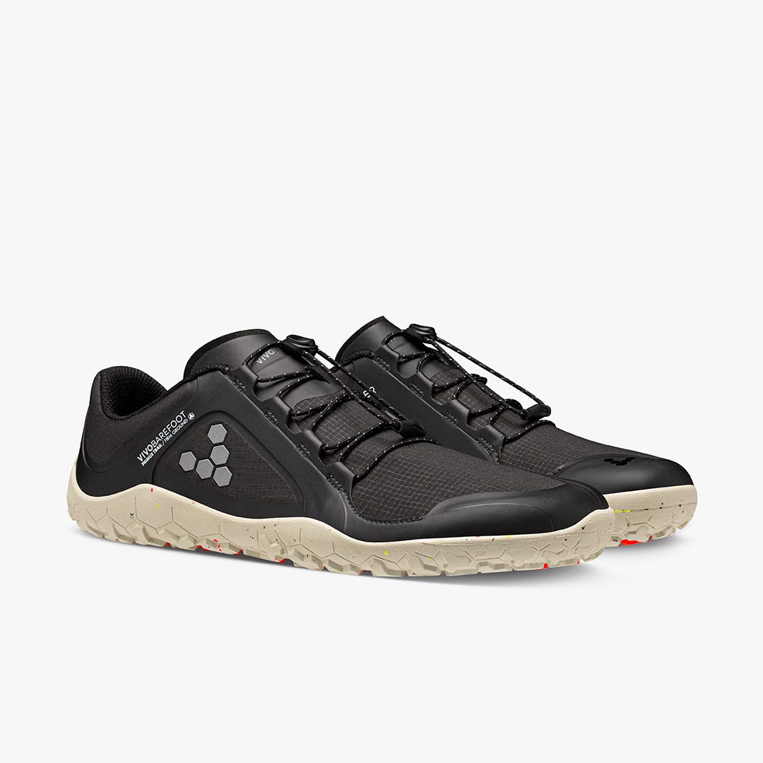 Primus Trail II All Weather FG Mens