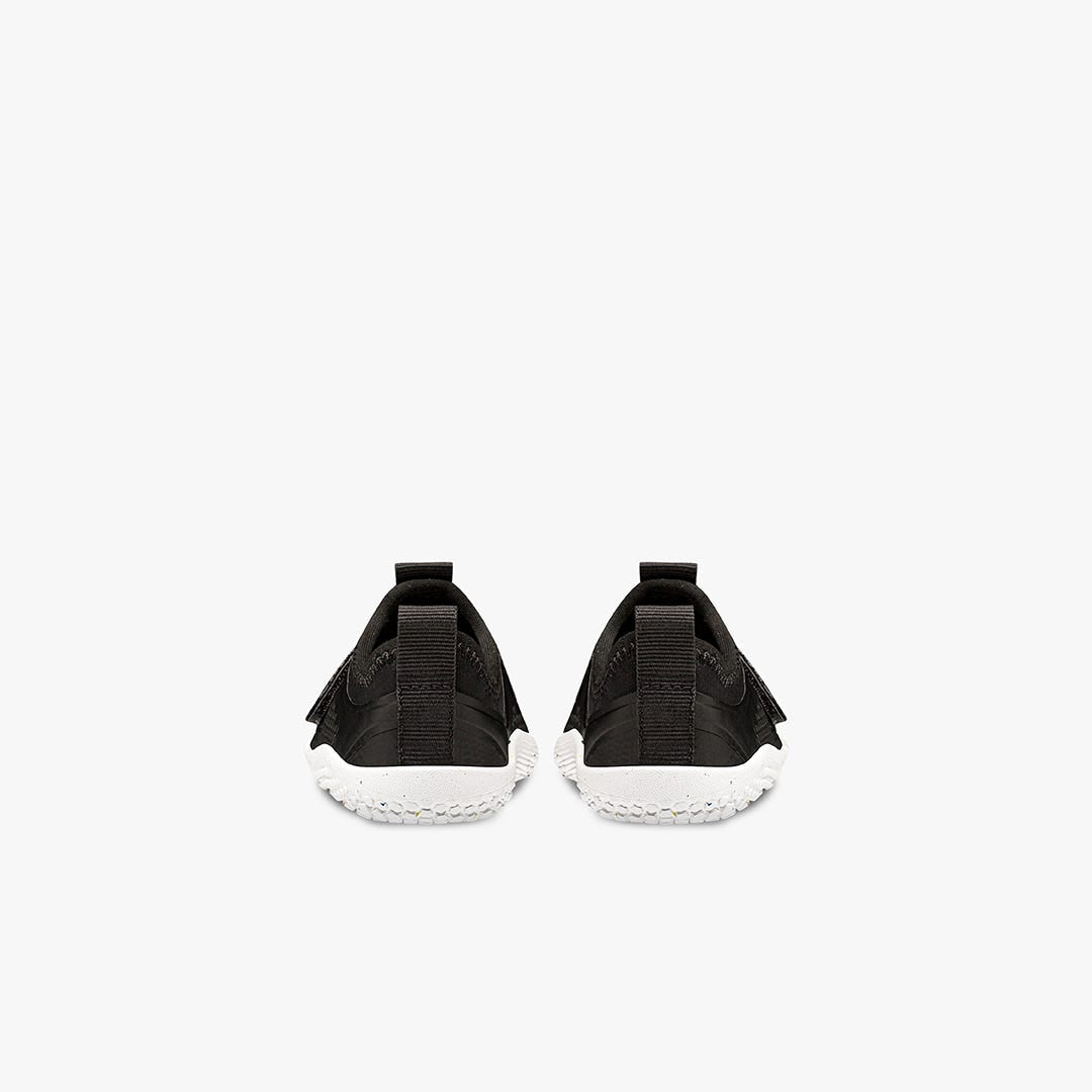Primus Sport II Toddlers