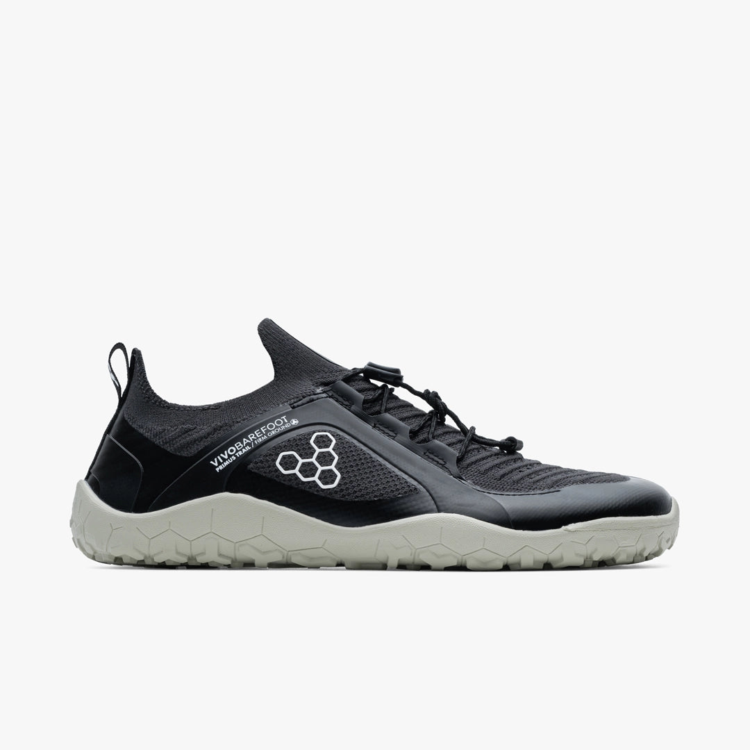Primus Trail Knit FG Mens