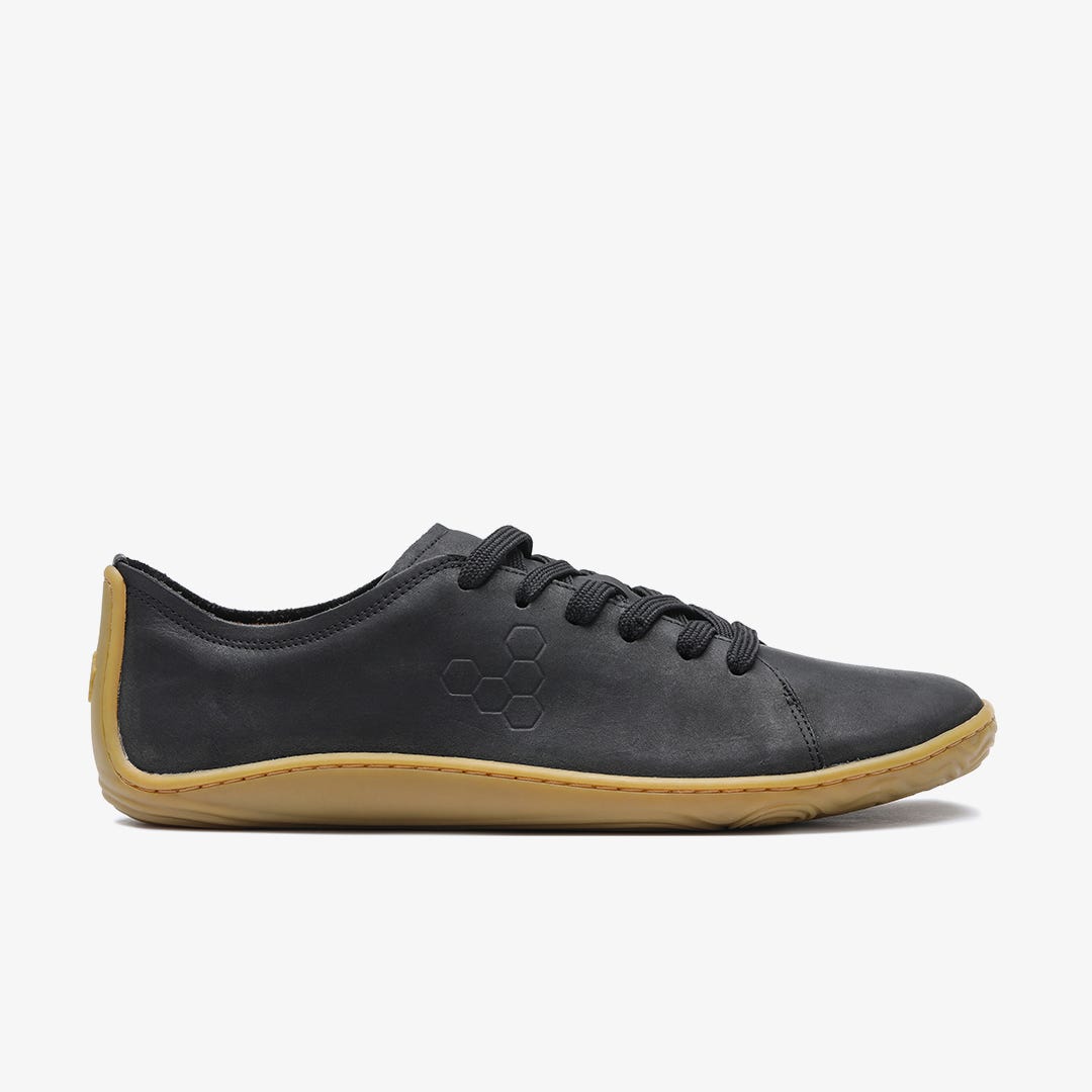 Addis Womens