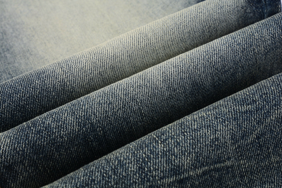 Purple Brand Jeans
