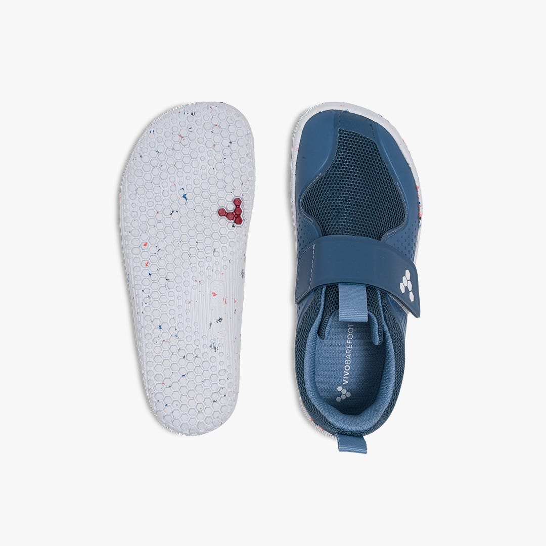 Primus Sport III Kids
