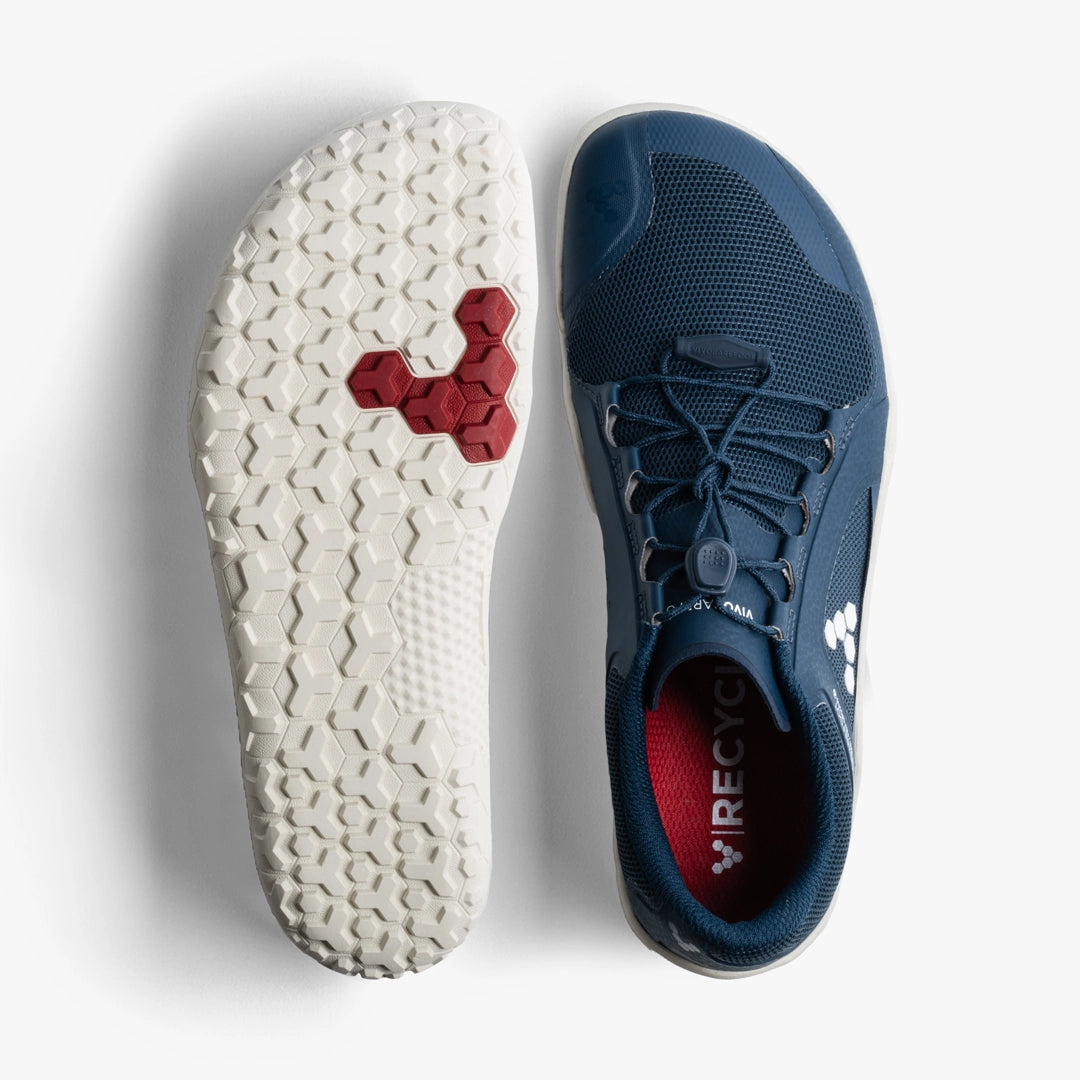 Primus Trail II FG Mens