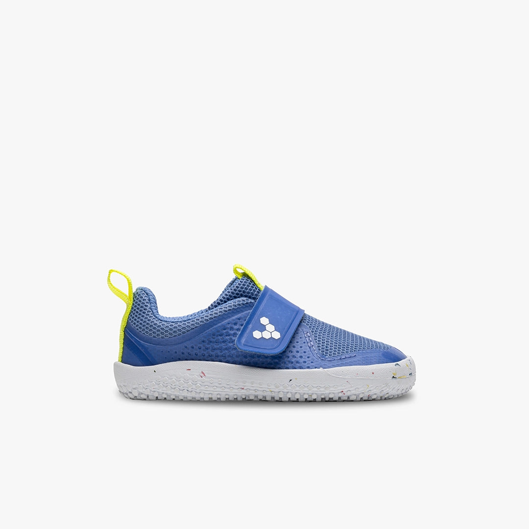 Primus Sport III Preschool