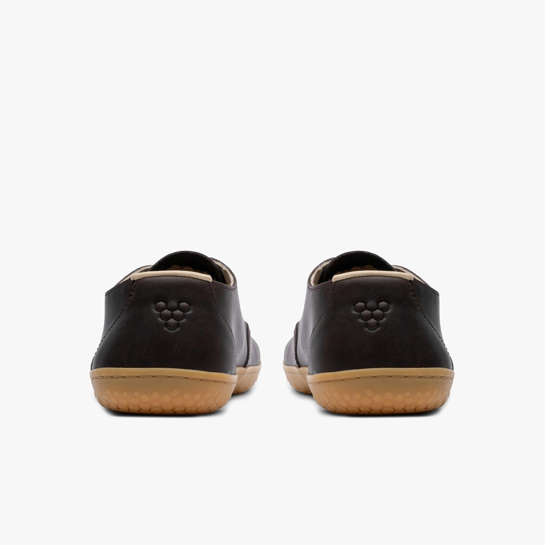 Ra IV Mens