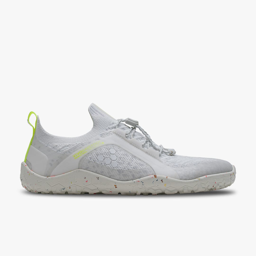 Primus Trail Knit FG Mens