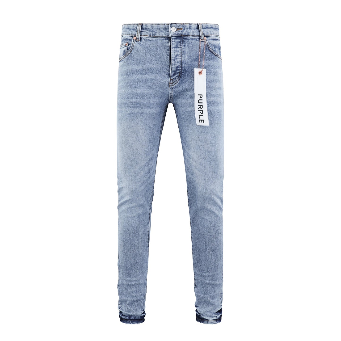 Purple Brand Jeans