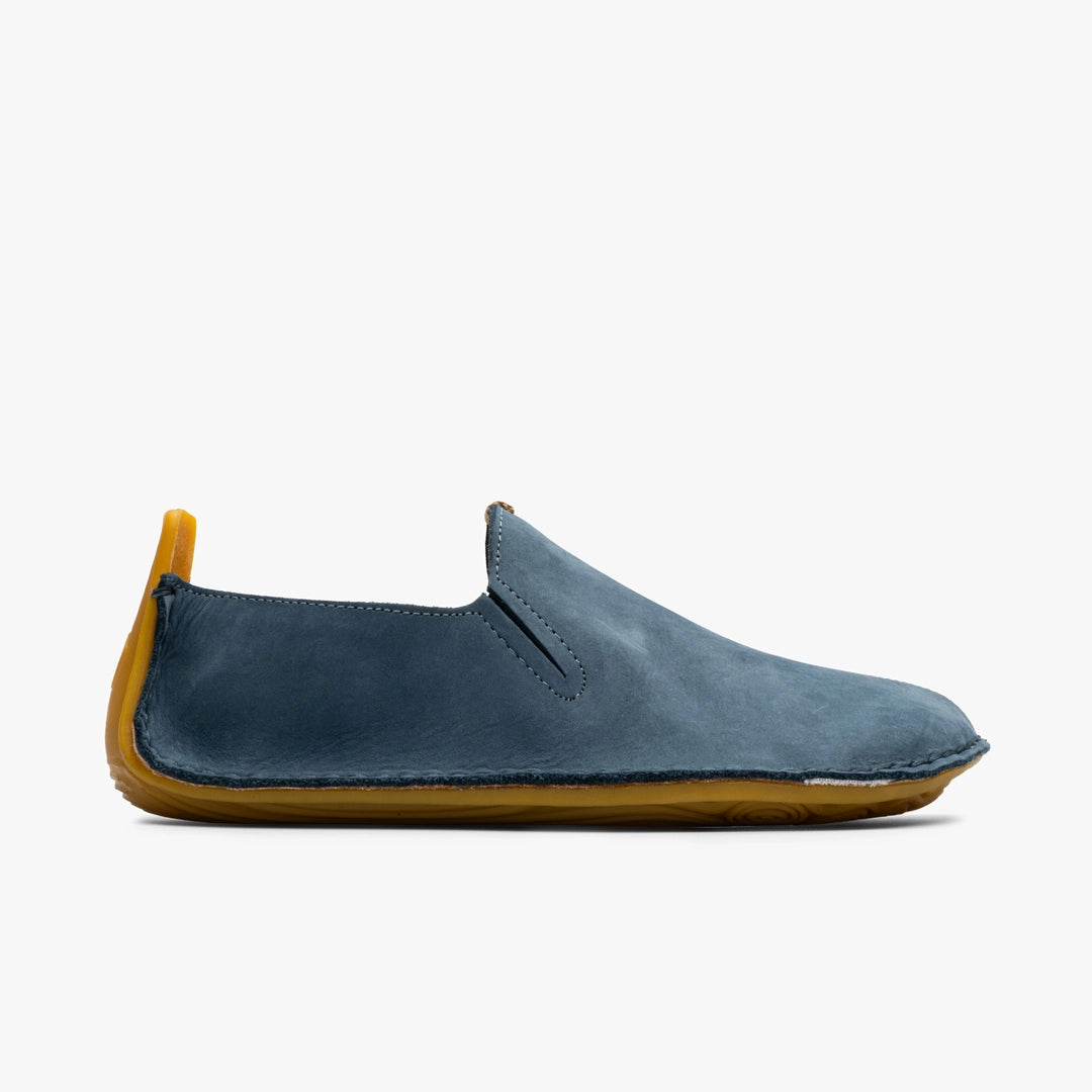Ababa II Mens