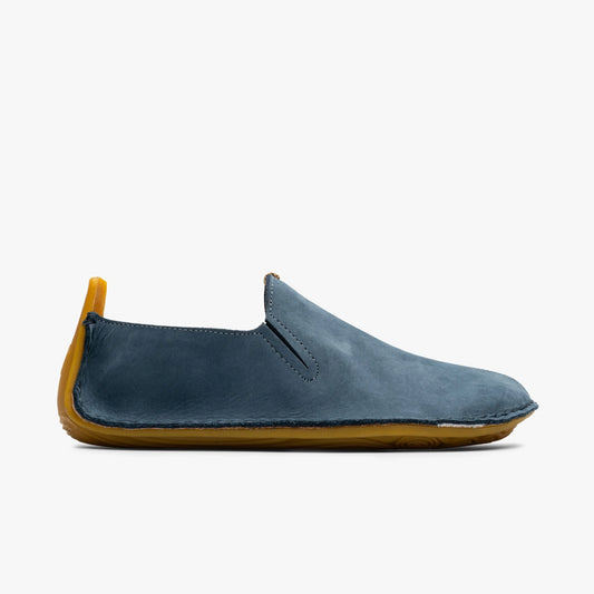 Ababa II Mens