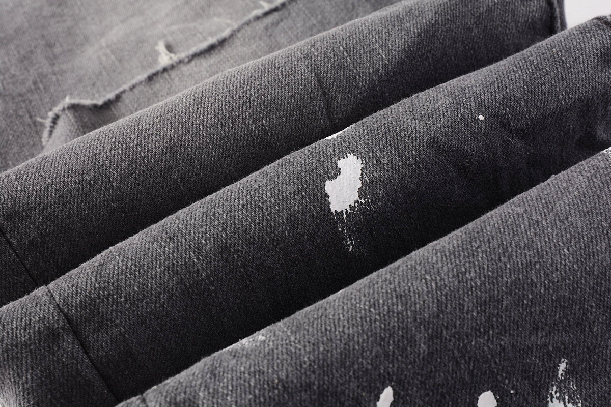 Purple Brand Jeans