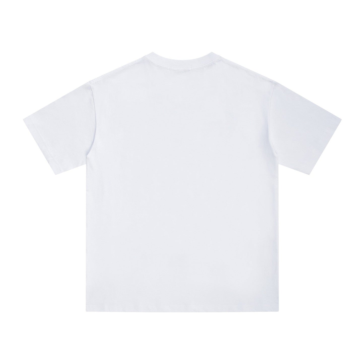 Purple Brand T-Shirt