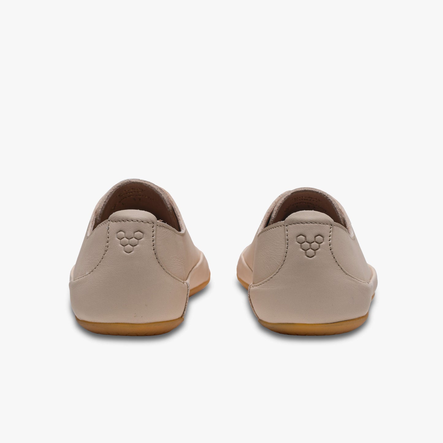 Opanka Sneaker II Womens
