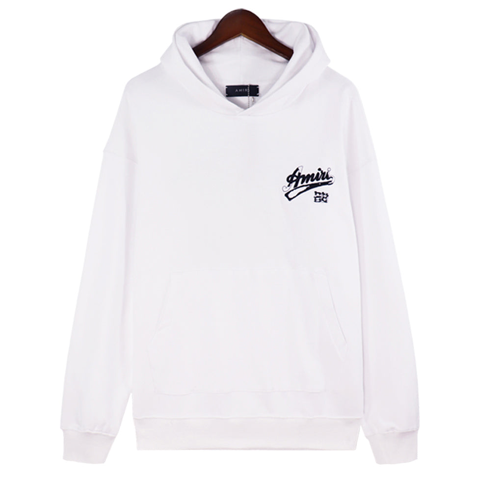 Amiri Fashion Hats Hoodies