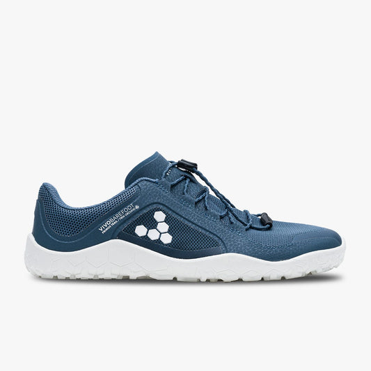 Primus Trail II FG Womens