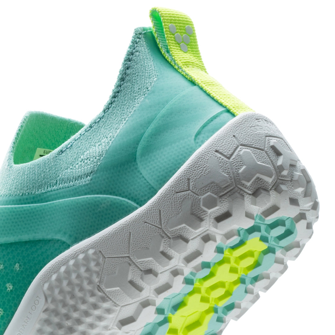 Primus Trail Knit FG Mens