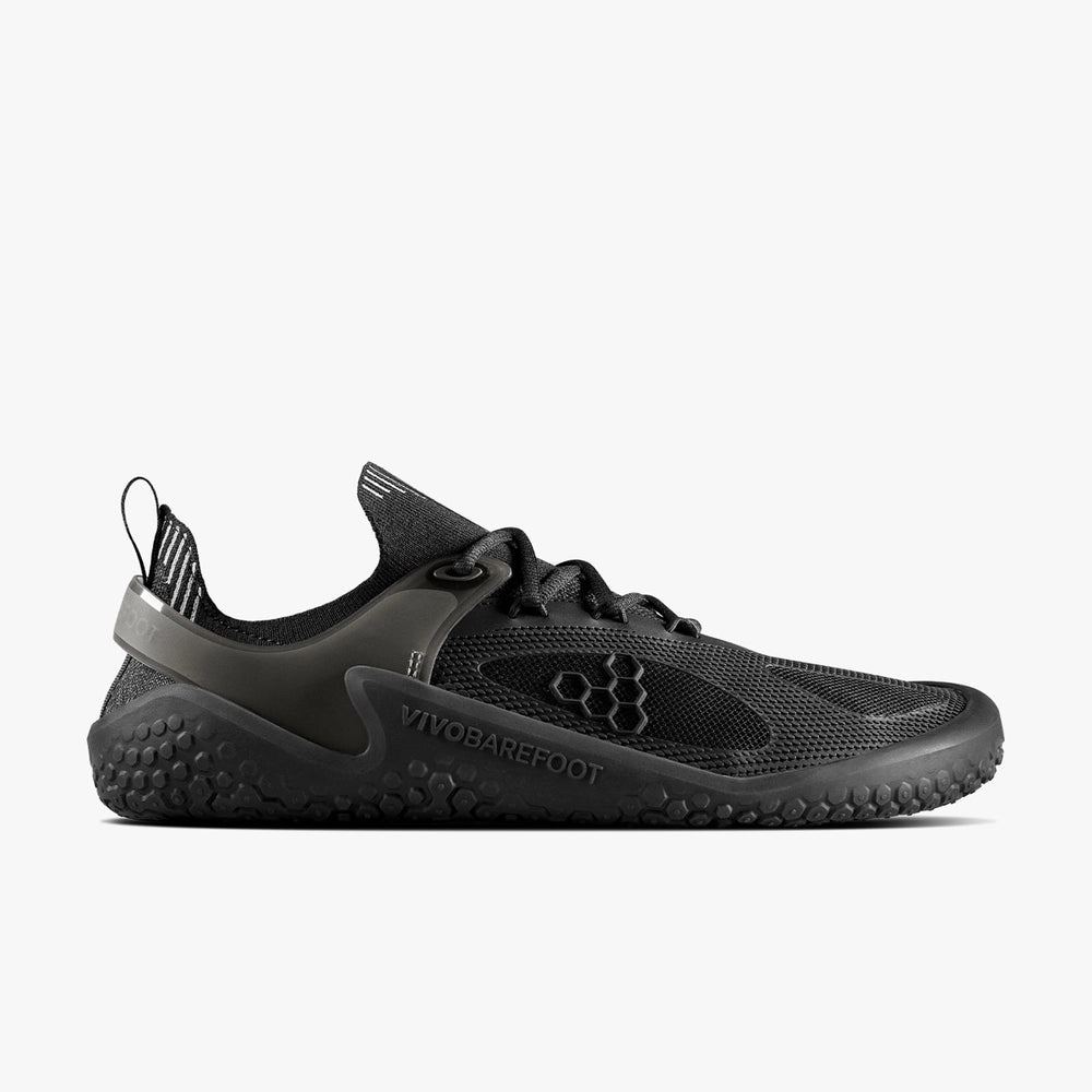 Motus Strength Mens