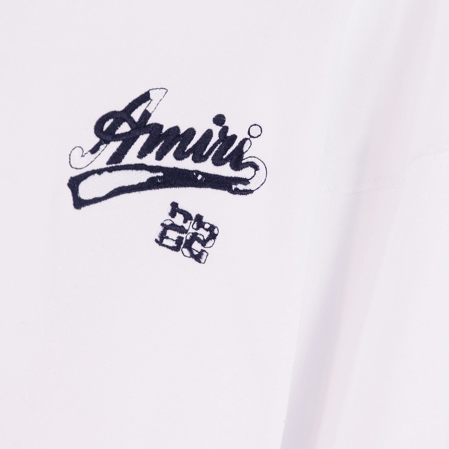 Amiri Fashion Hats Hoodies