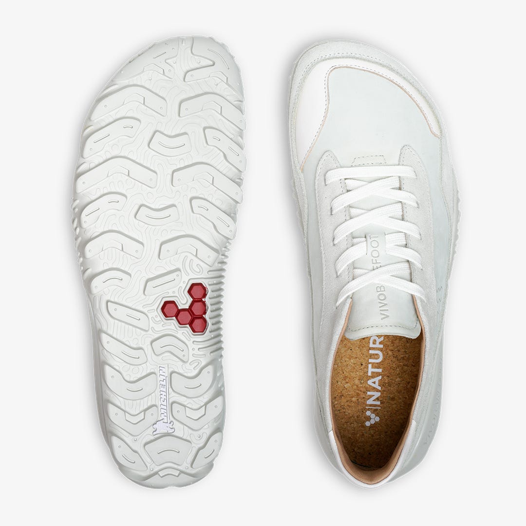 Novus Womens