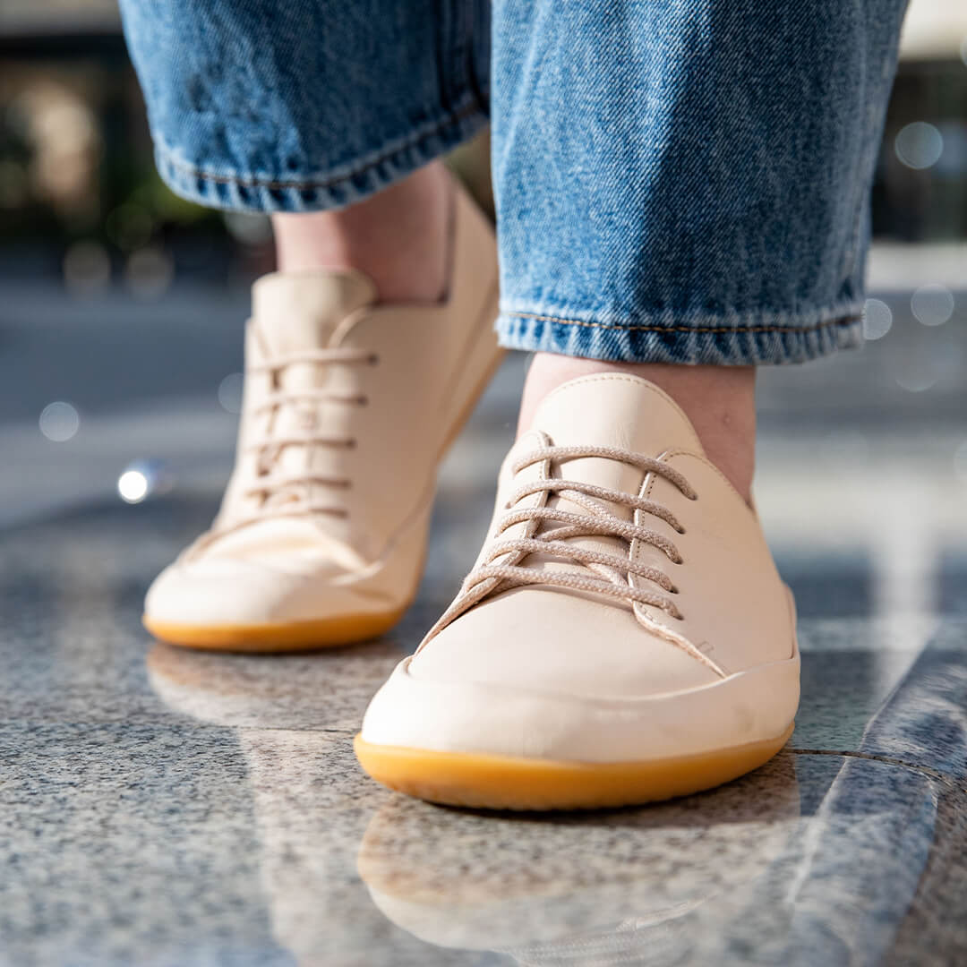 Opanka Sneaker II Womens