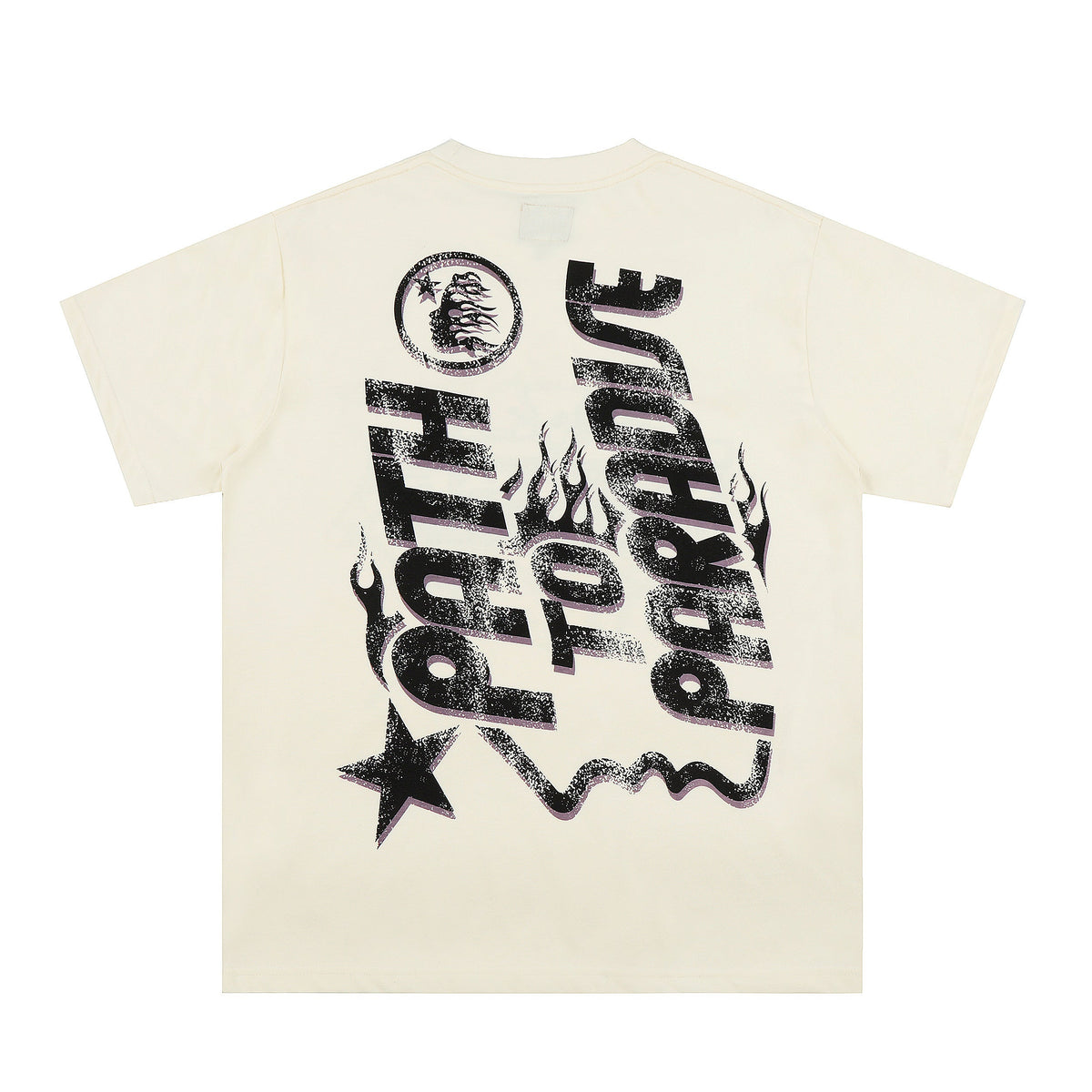 Hellstar T-shirt