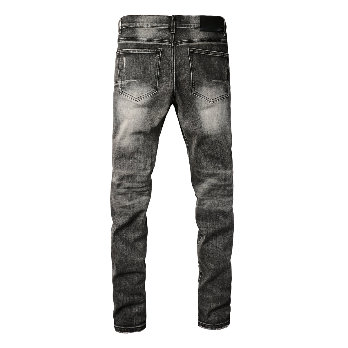 Purple Brand Jeans