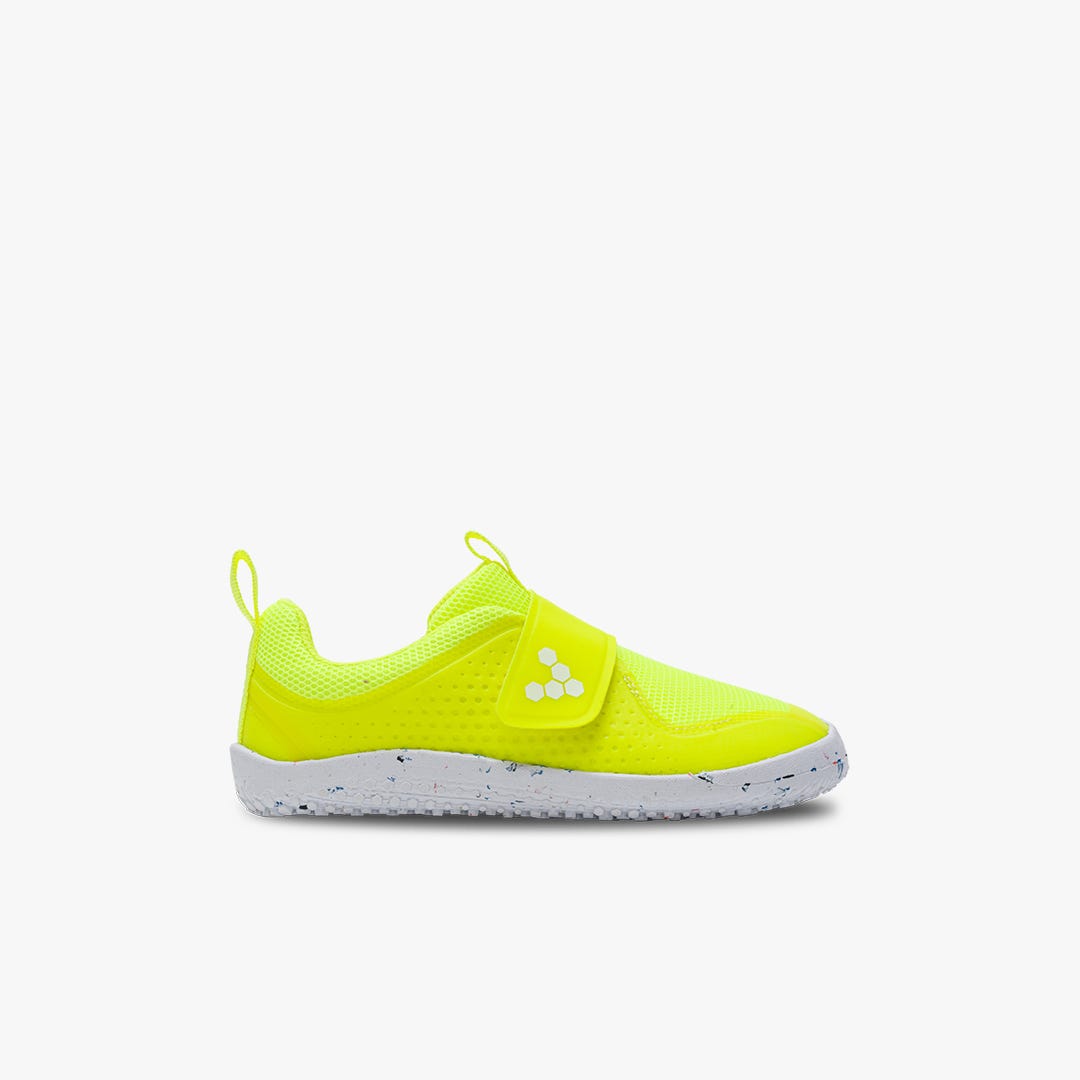 Primus Sport III Kids