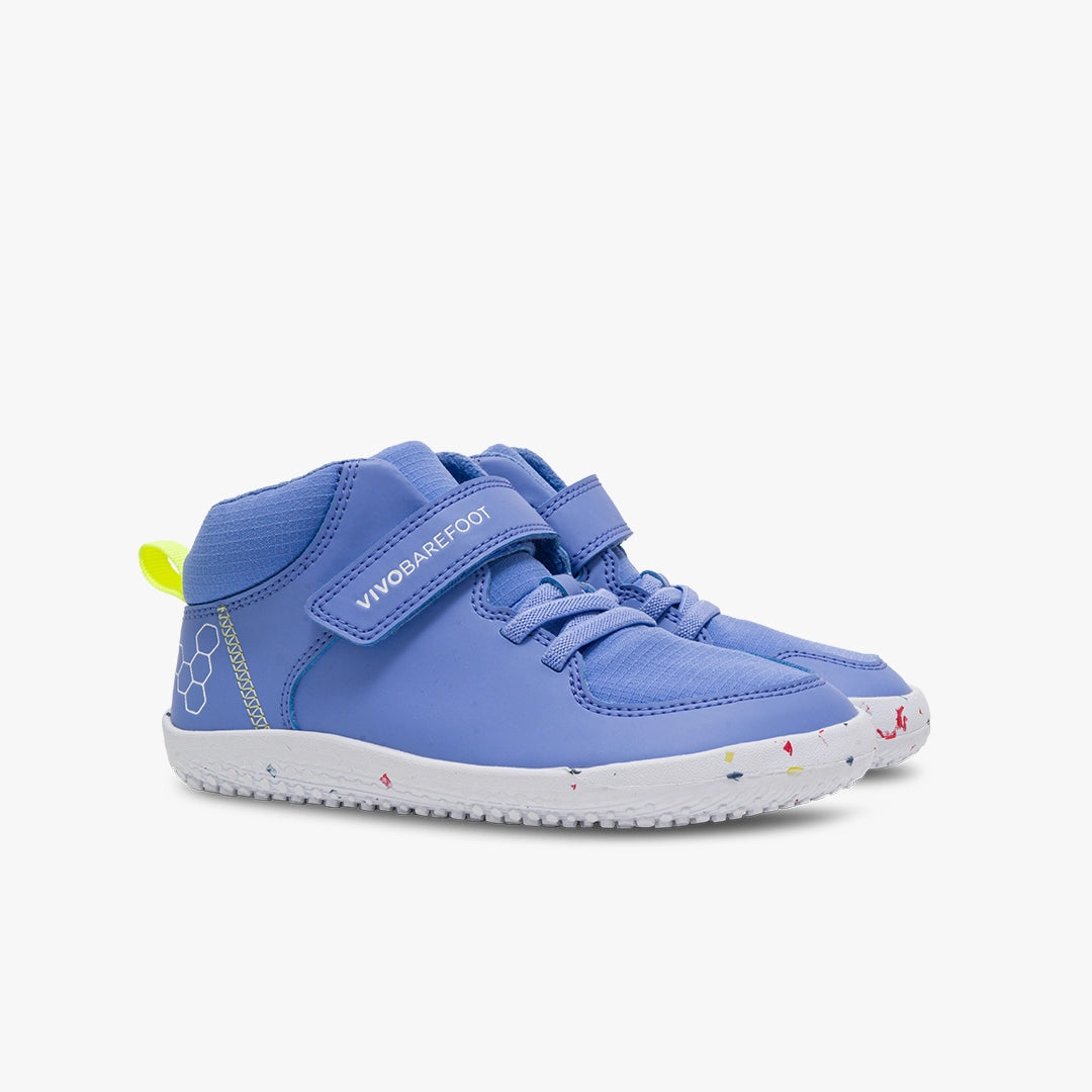 Primus Ludo Hi Kids