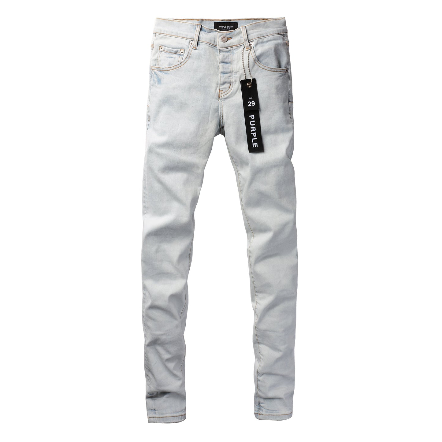 Purple Brand Jeans