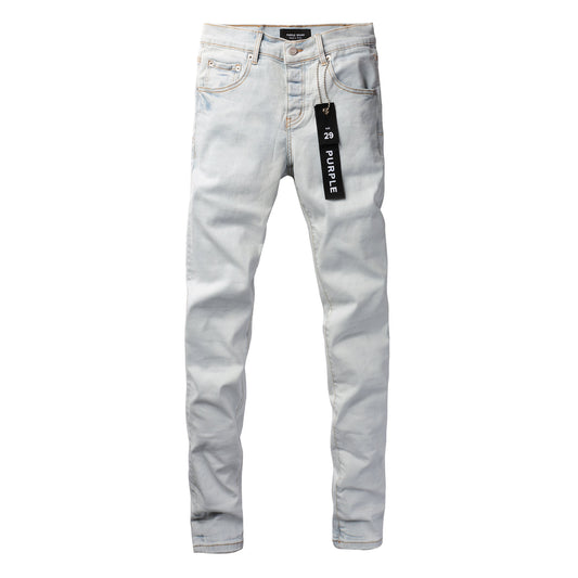 Purple Brand Jeans