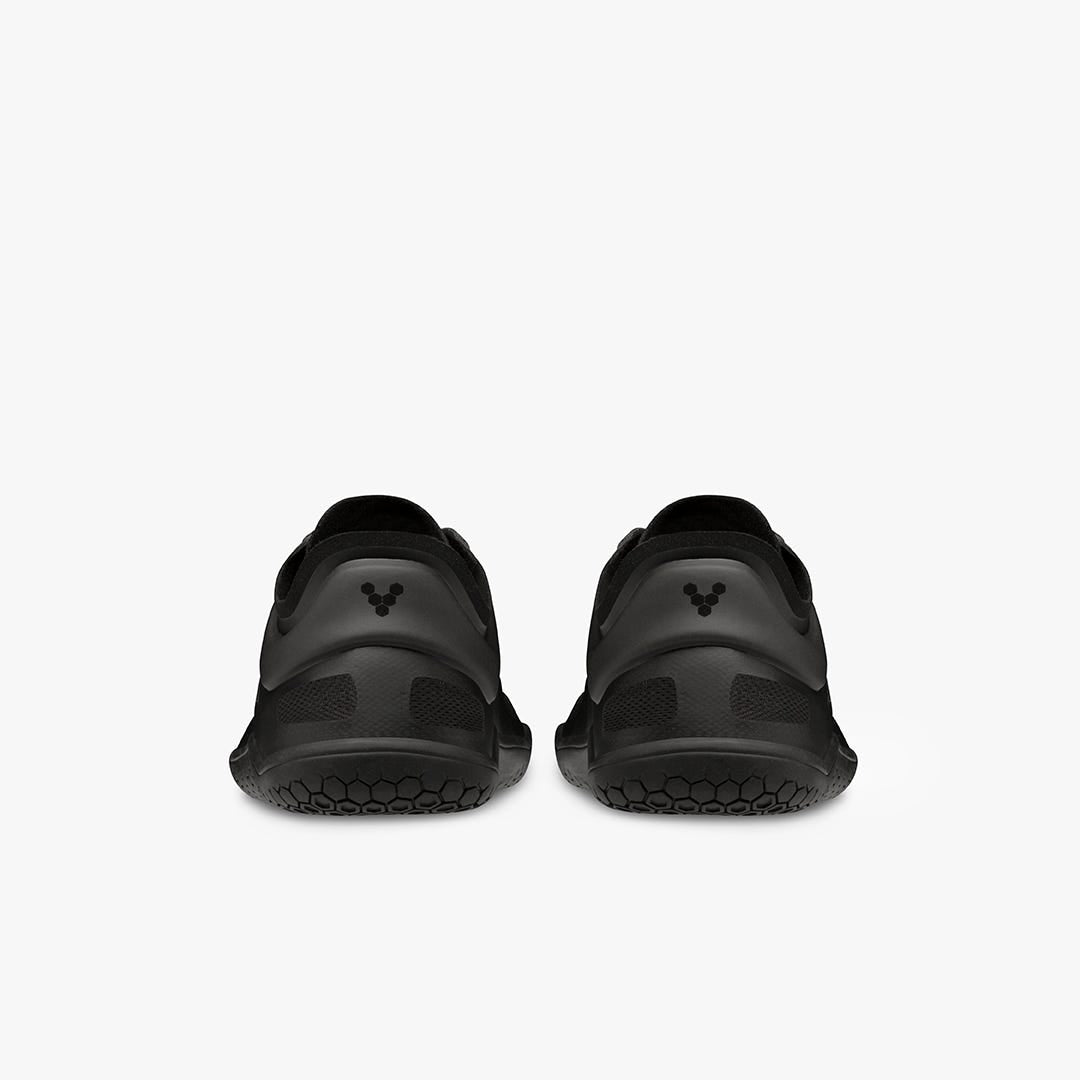 Primus Lite III Womens