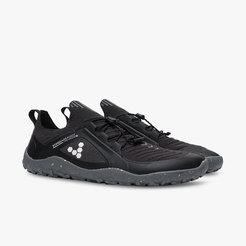 Primus Trail Knit FG Mens