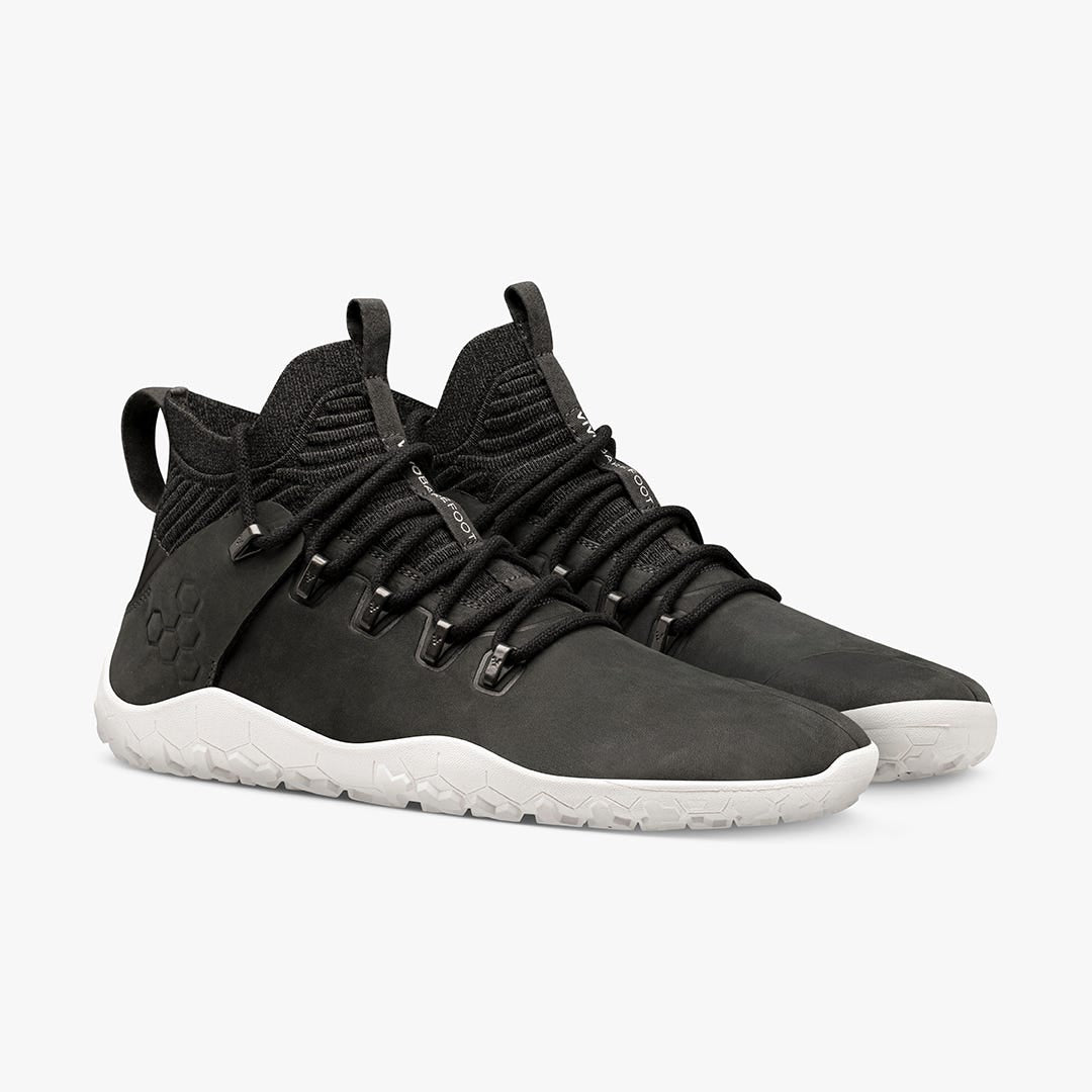 Magna FG Womens