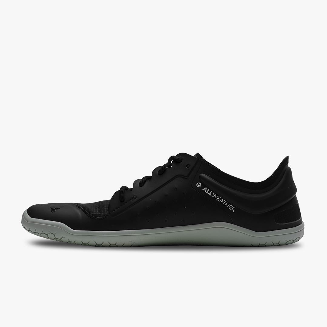 Primus Lite All Weather Mens