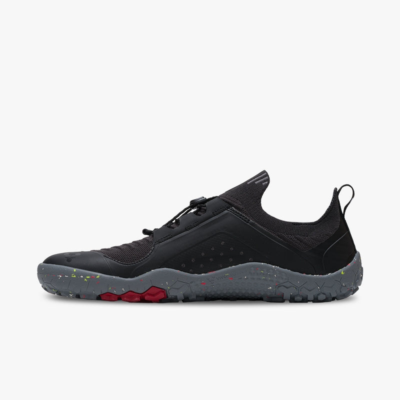 Primus Trail Knit FG Mens