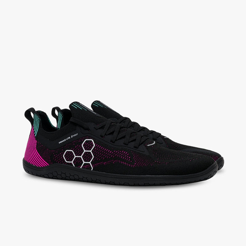 Primus Lite Knit Mens