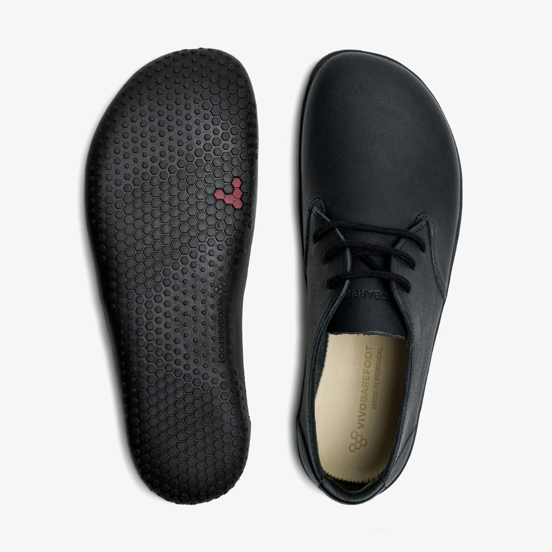 Ra III Mens