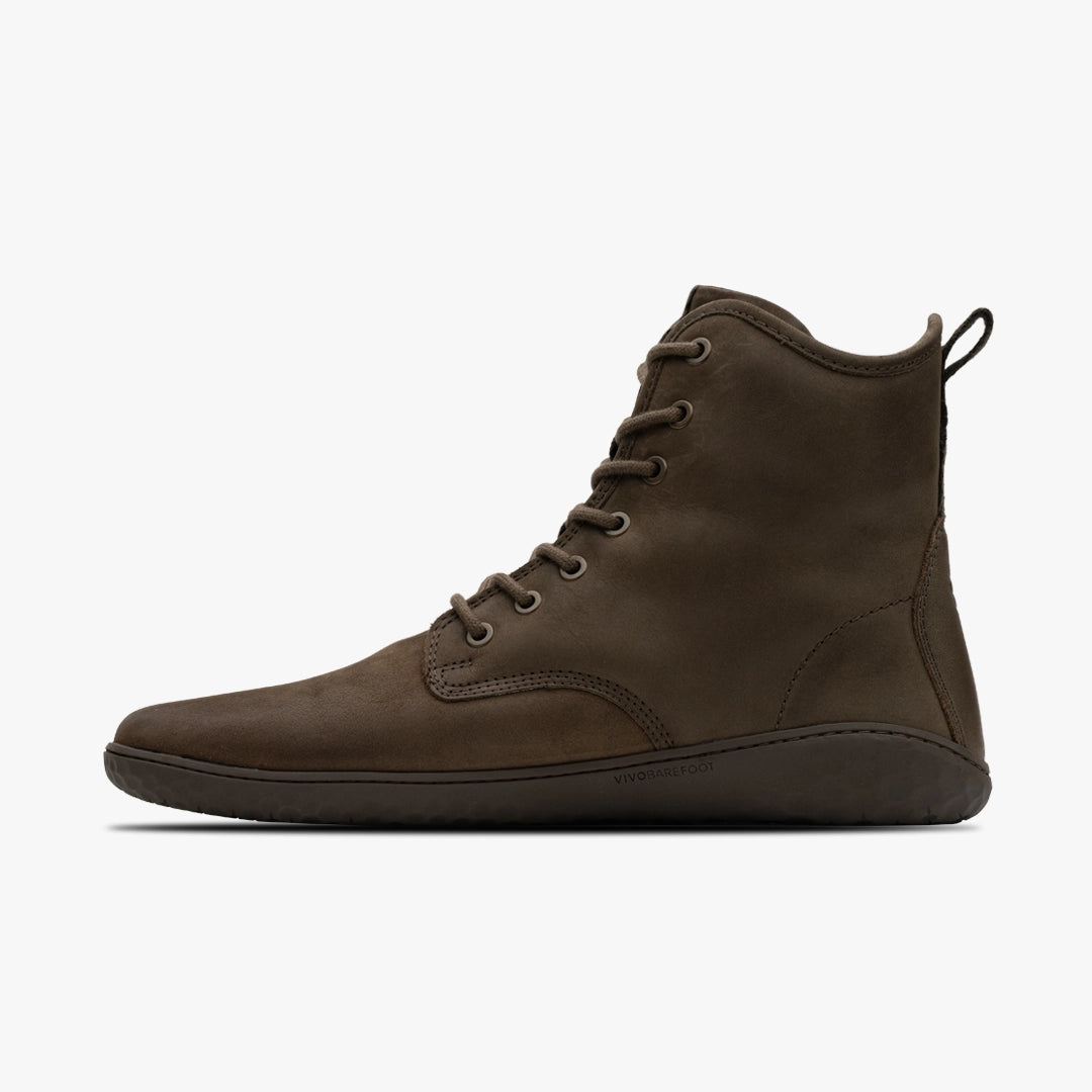 Scott IV Mens