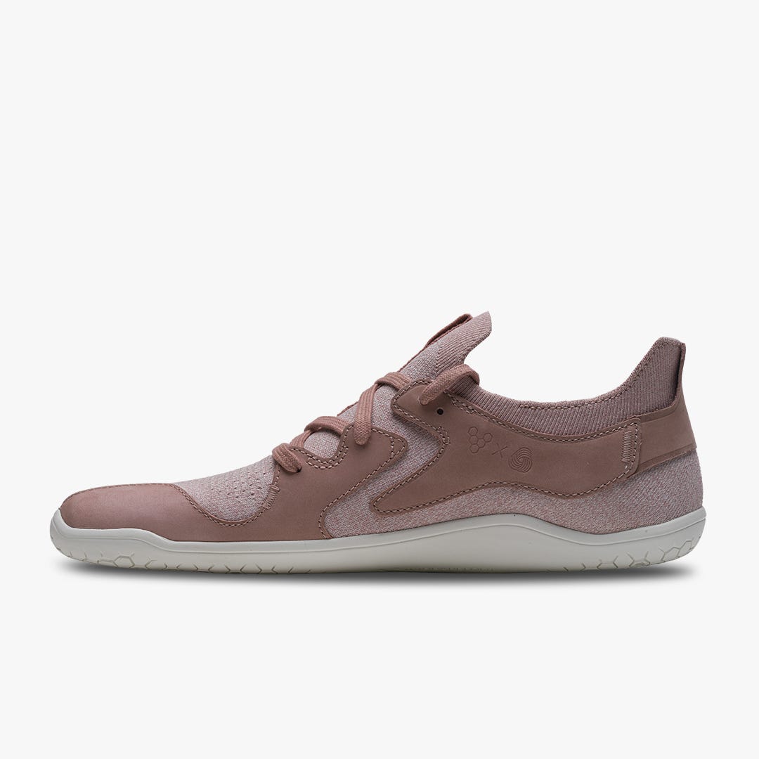 Primus Asana Womens