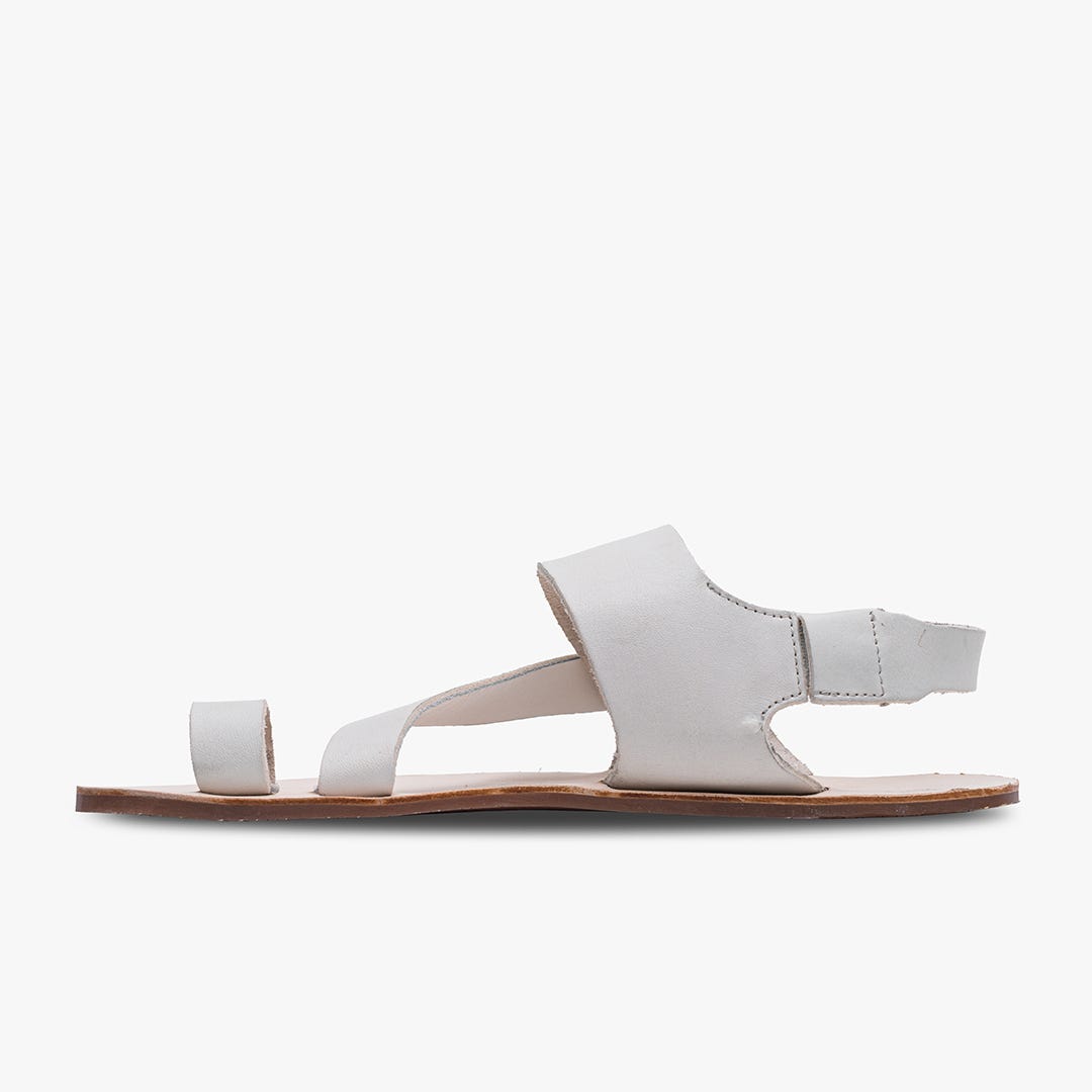 Opanka Sandal Womens