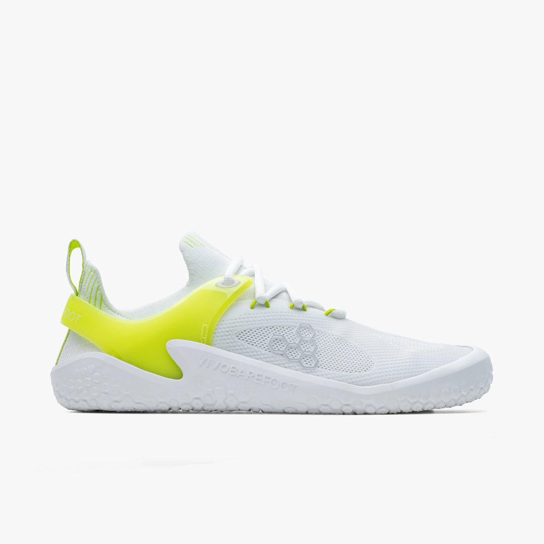 Motus Strength Womens