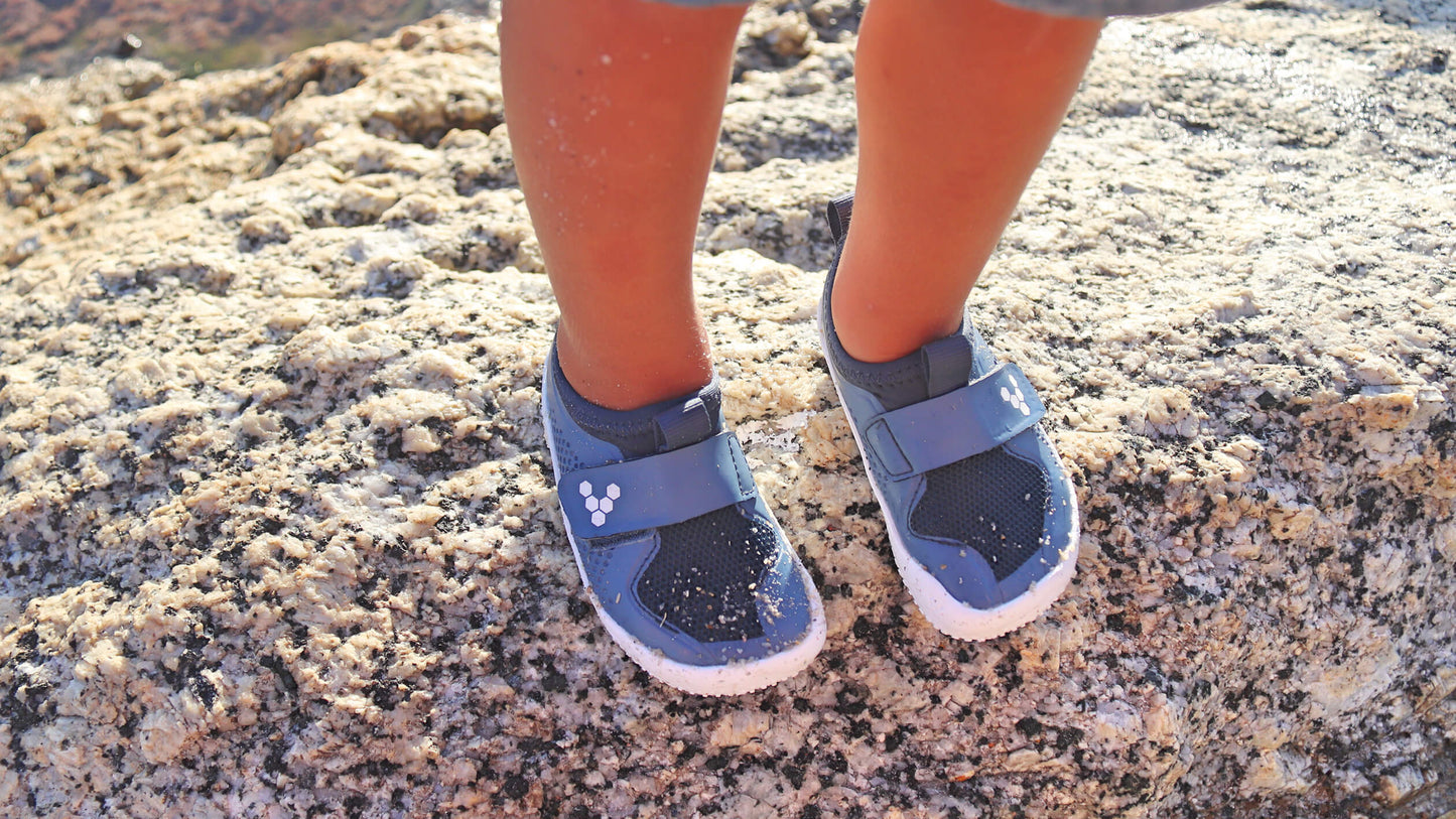 Primus Sport II Toddlers