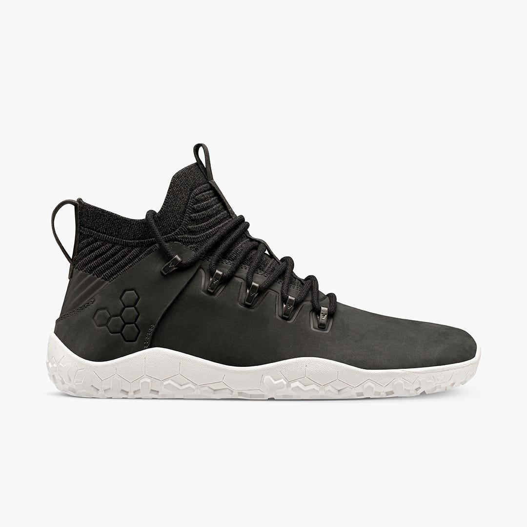 Magna FG Womens