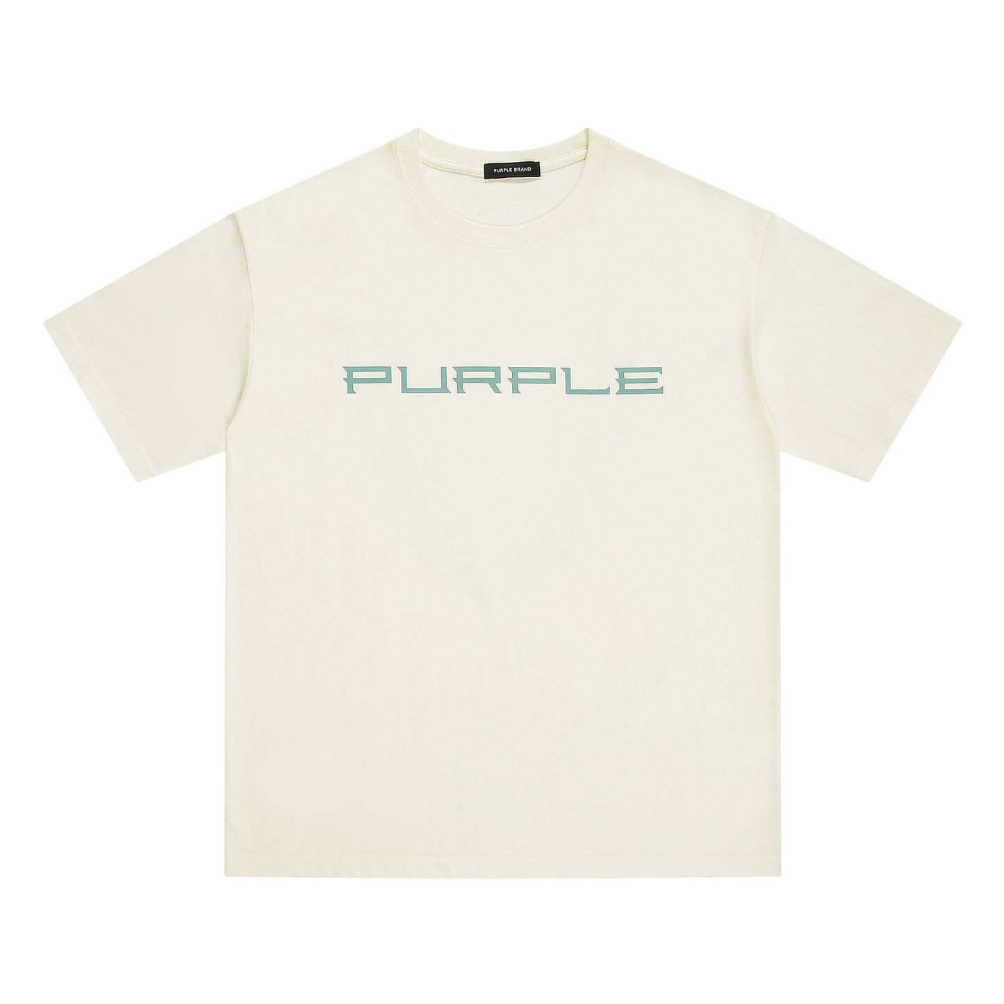 Purple Brand T-Shirt